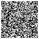 QR code with John Banks Brooks Consulting contacts