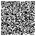 QR code with Jsa Consulting Inc contacts