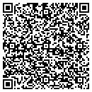 QR code with Ka Tech Solutions contacts
