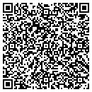 QR code with Kbs Consulting Inc contacts