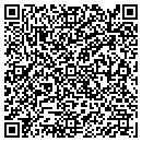 QR code with Kcp Consulting contacts