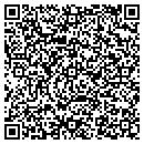 QR code with Kevsr Enterprises contacts