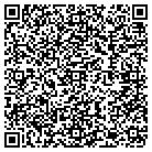 QR code with Keyconnect Consulting LLC contacts