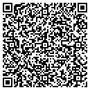 QR code with Khamma Group LLC contacts