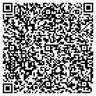 QR code with Kirk Jefferis & Assoc Inc contacts