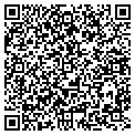 QR code with Kolkmeier Consulting contacts