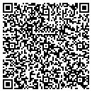 QR code with Krista E K Moffett contacts