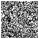 QR code with Lab Consultants Inc Of Illinoi contacts