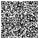 QR code with Leckrone Consulting contacts