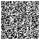 QR code with Leverton Consulting Inc contacts