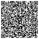 QR code with All Southern Care Rehab Inc contacts