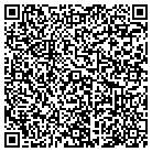 QR code with Lmt Consulting Services Inc contacts