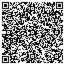 QR code with Mack & Riggle contacts