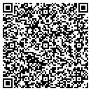 QR code with Madjacryl Consulting contacts