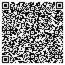 QR code with Magee Consulting contacts