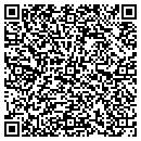 QR code with Malek Consulting contacts