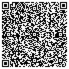 QR code with Manning Consulting Group contacts