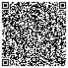 QR code with Mc Anarney Consulting contacts