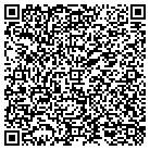 QR code with Mcgowan Financial Consultants contacts