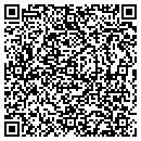 QR code with Md Neal Consulting contacts
