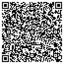 QR code with Melanie S Parrish contacts