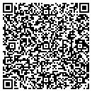 QR code with Mfs Consulting Ltd contacts