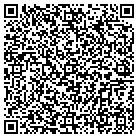 QR code with Micro Chip Computer Solutions contacts