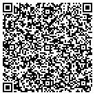 QR code with Christopher McConnell contacts