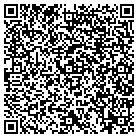 QR code with Mona Martin Consultant contacts