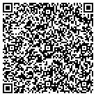 QR code with Moon Technologies Corporation contacts
