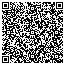 QR code with Mrh Solutions LLC contacts
