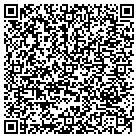 QR code with Municipal Consulting Group Ltd contacts
