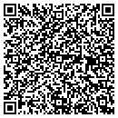 QR code with Limey's contacts