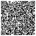 QR code with Northpointe Consulting LLC contacts