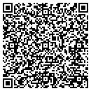 QR code with Par Consultants contacts