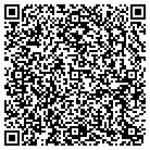 QR code with pm Bassett Consulting contacts