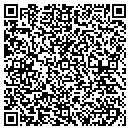 QR code with Prabhu Consulting Inc contacts