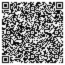 QR code with Riedl Consulting contacts