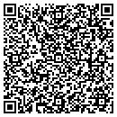 QR code with Rlt Consulting contacts