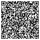 QR code with Robert R Kerr contacts