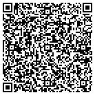 QR code with Roger C Marquardt & CO contacts
