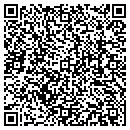 QR code with Willex Inc contacts