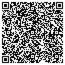 QR code with Rooftop Consulting contacts