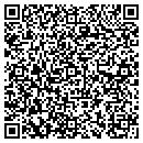 QR code with Ruby Enterprises contacts