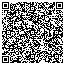 QR code with Second Time Around contacts