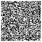 QR code with Springfield Lincoln Building Corp contacts