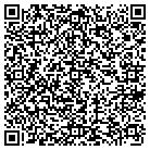 QR code with Springfield Partners II LLC contacts