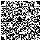 QR code with State Government Consulting contacts