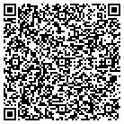 QR code with Stuffle Consulting & Publishing contacts