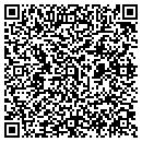 QR code with The Gordon Group contacts